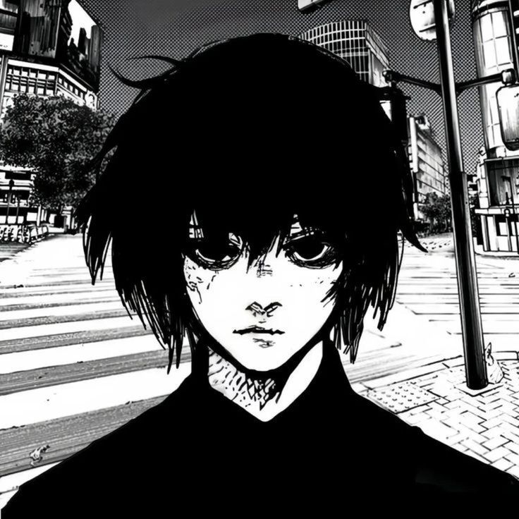 dckrzw profile picture